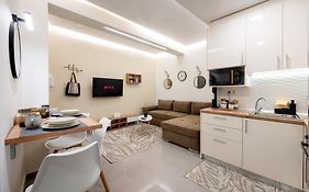 Your House I